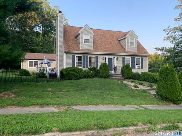 160 Russell St