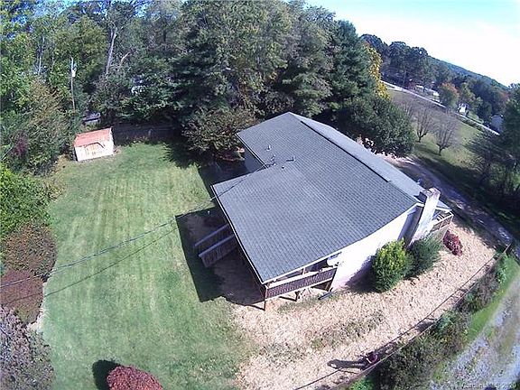2nd image of 308 Beaucrest Dr