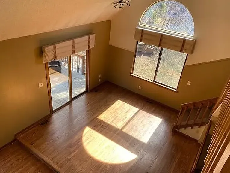 5410 N Lariat Dr — Photo 2
