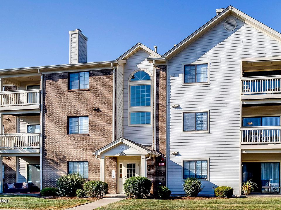 1st image of 3801 Yardley Ct Unit 102