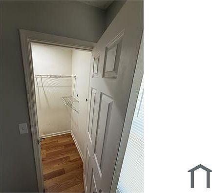 4th image of 67 Gum Tree Ct