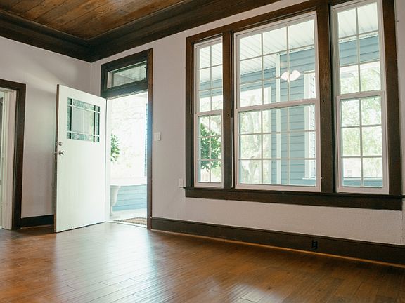 5th image of 1002 W Mulberry Ave APT 1