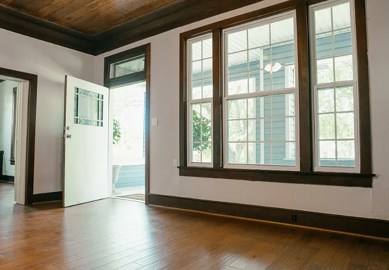 1002 W Mulberry Ave #1 — Photo 5