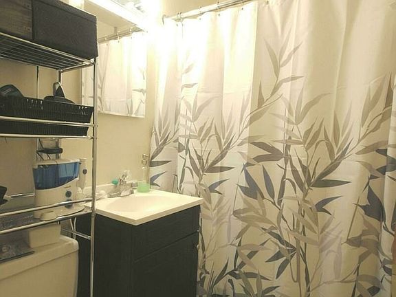 5th image of 89 Bleecker St APT 6A