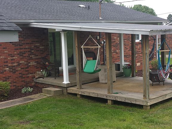 5th image of 113 Southdale Dr