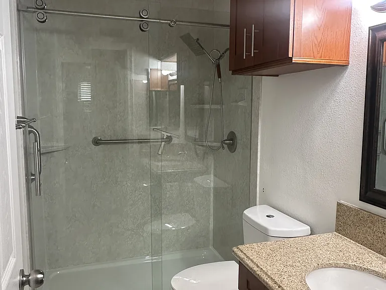 1903 Paradise Hills Rd — Photo 13