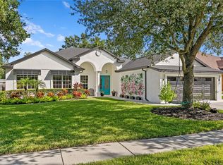 2107 Branch Hill St, Tampa, FL 33612