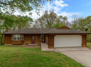 728 Pheasant Drive, Oldfield, MO 65720