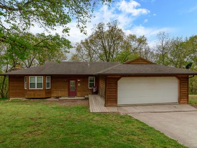 728 Pheasant Drive, Oldfield, MO, 65720
