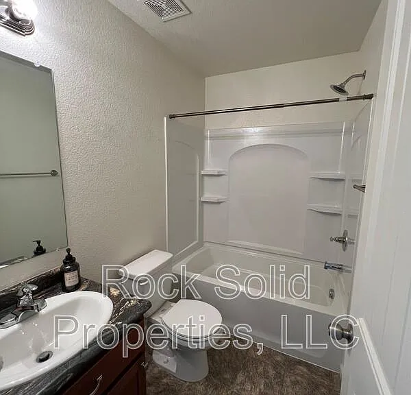 6608 Horse Soldier Rd #1 — Photo 16