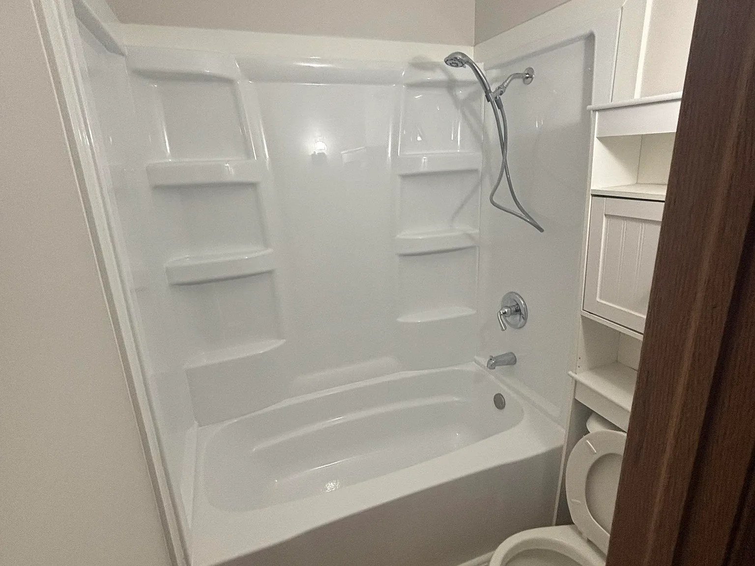 2 bed, 885 sqft, $850 — Photo 3