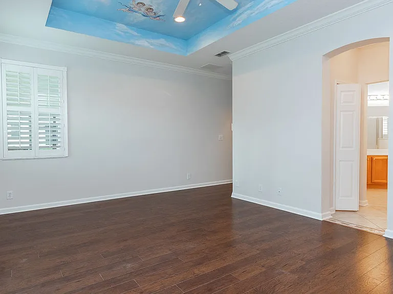 107 Curry Rise Ct — Photo 11
