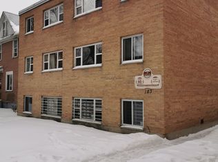 183 Maryland St #10, Winnipeg, MB R3G1L4