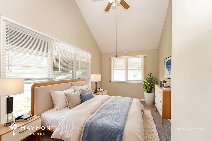 1420 Oakwood Ave — Photo 11