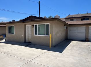 2746 Walnut Grove Ave #2738-1/2, Rosemead, CA 91770