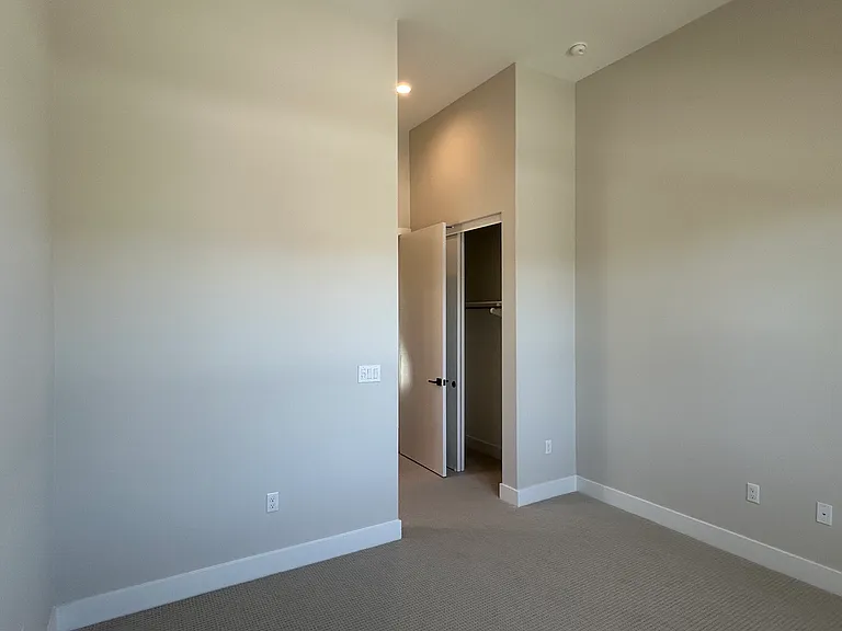 75151 Tubman St — Photo 29