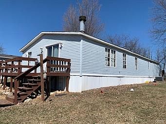 2nd image of 4209 Silver Fox Ct