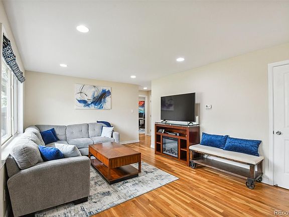 5th image of 3026 W Stanford Drive