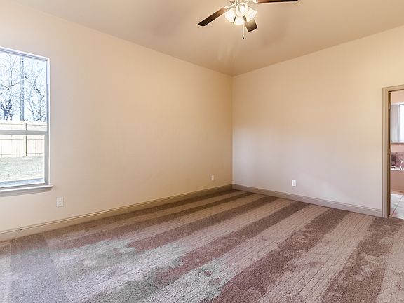 3rd image of 9320 Benbrook Ln