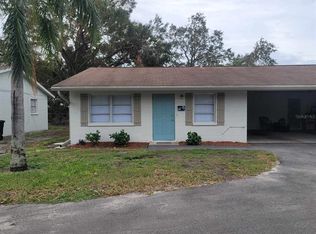 918 60th Avenue Ter W #B, Bradenton, FL 34207