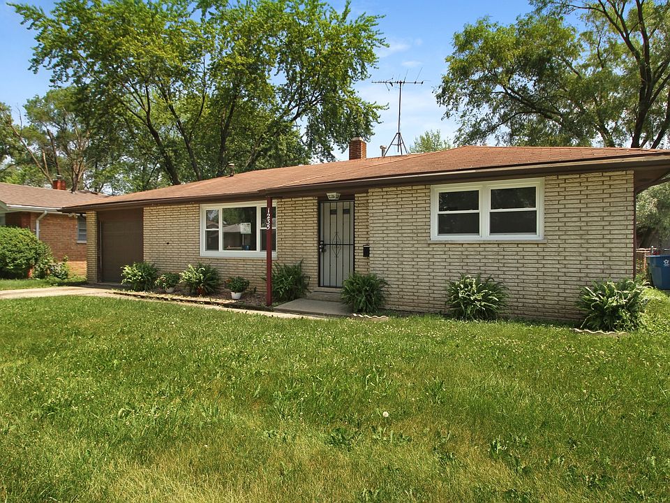 1st image of 1235 Peggy Ln