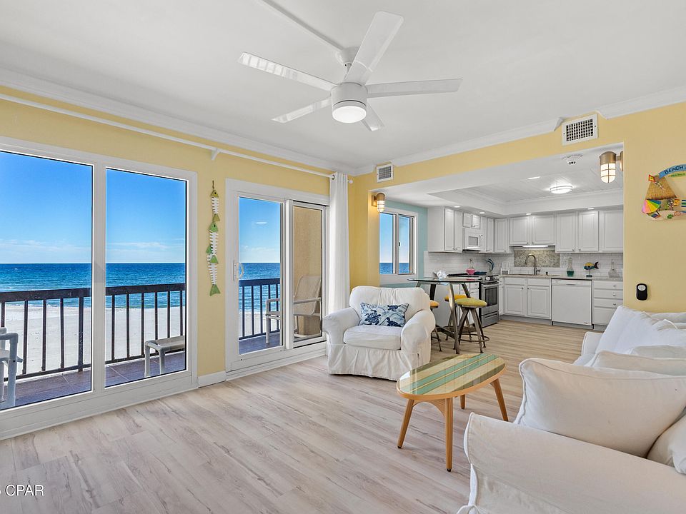 1st image of 23223 Front Beach Rd Unit A123