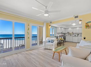 23223 Front Beach Rd Unit A123, Panama City Beach, FL 32413