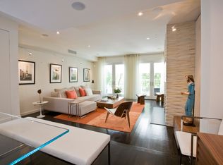 4226 River Rd NW, Washington, DC 20016