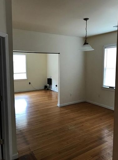 1st image of 507 Bloomfield Ave