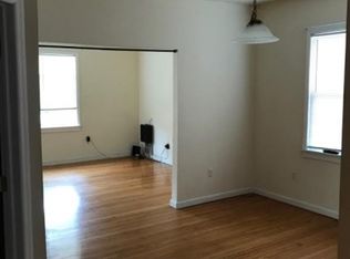 507 Bloomfield Ave, Nutley, NJ 07110