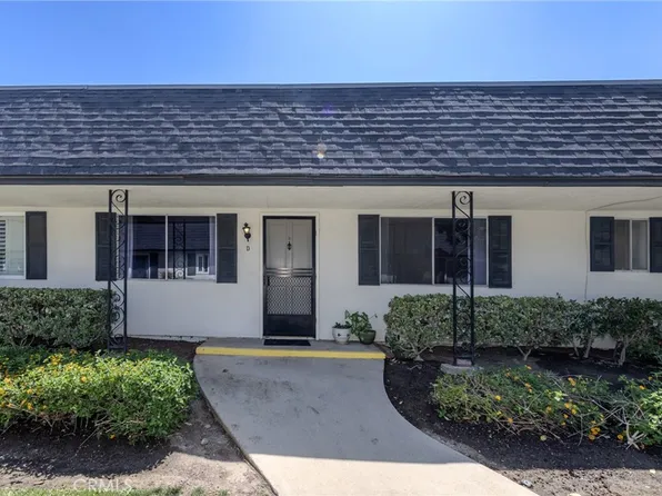 1356 Victoria Dr APT D, Fullerton, CA 92831