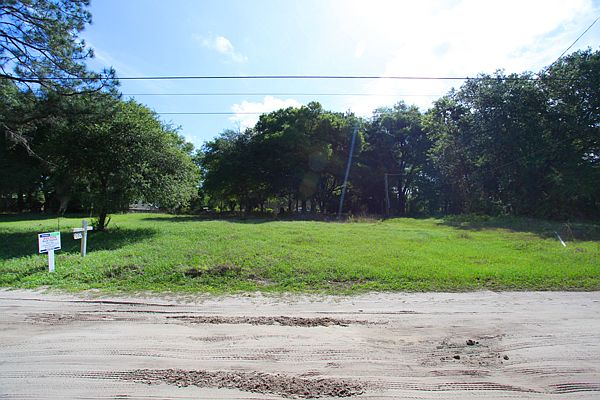 1st image of 265 Little Orange Lake Dr