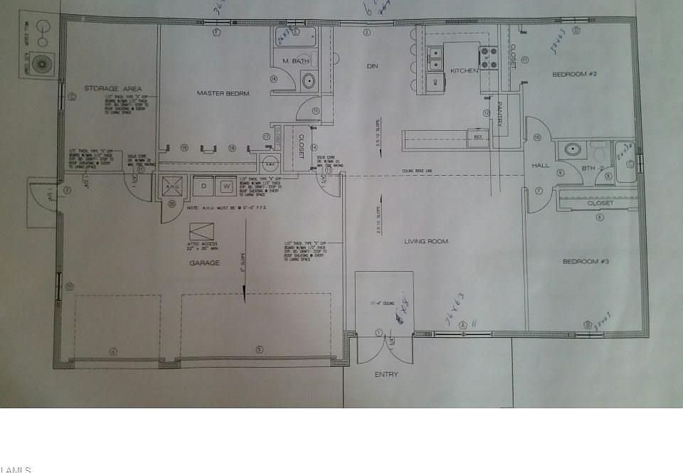 2nd image of 831 Golden Gate Blvd W