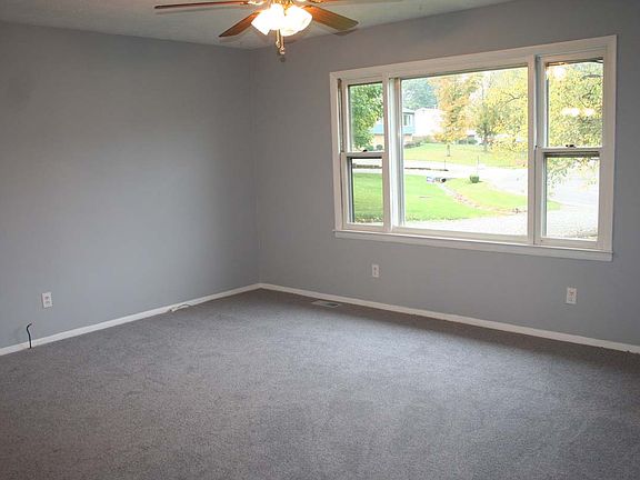 2nd image of 3238 W Serenity Pkwy