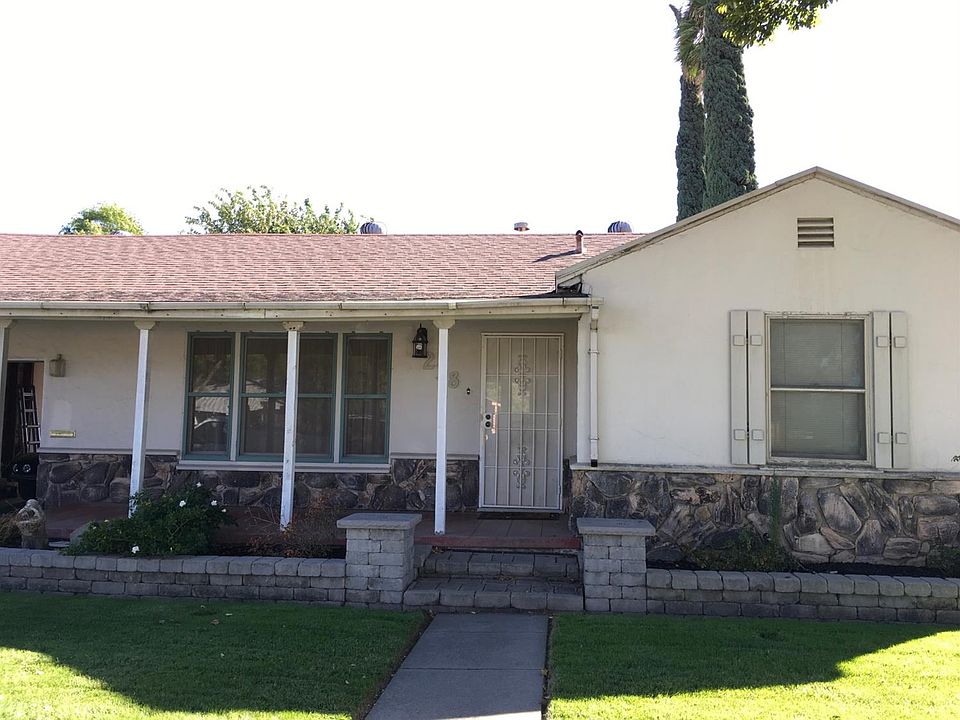 1st image of 238 W Emerson Ave