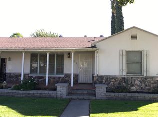 238 W Emerson Ave, Tracy, CA 95376