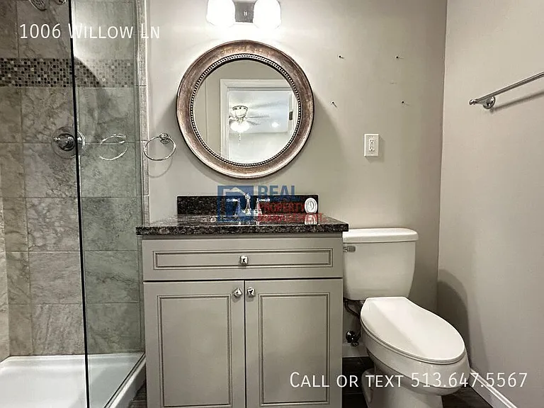 1006 Willow Ln — Photo 11