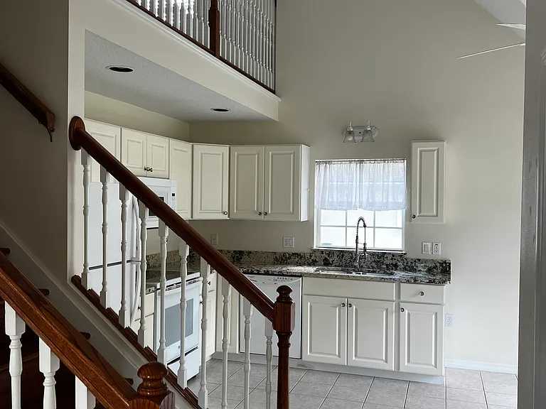 130 N Boston Ave — Photo 17
