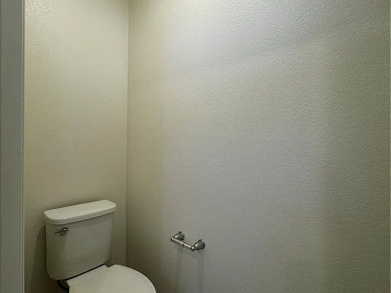 9250 Innot Ave — Photo 25