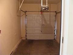 4th image of 8725 Traveling Breeze Ave
