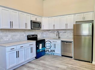 94 Olive St #103, New Haven, CT 06511