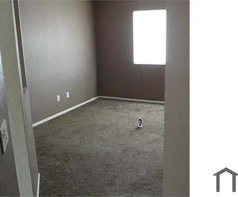 3 bed, 1175 sqft, $2,100 — Photo 4
