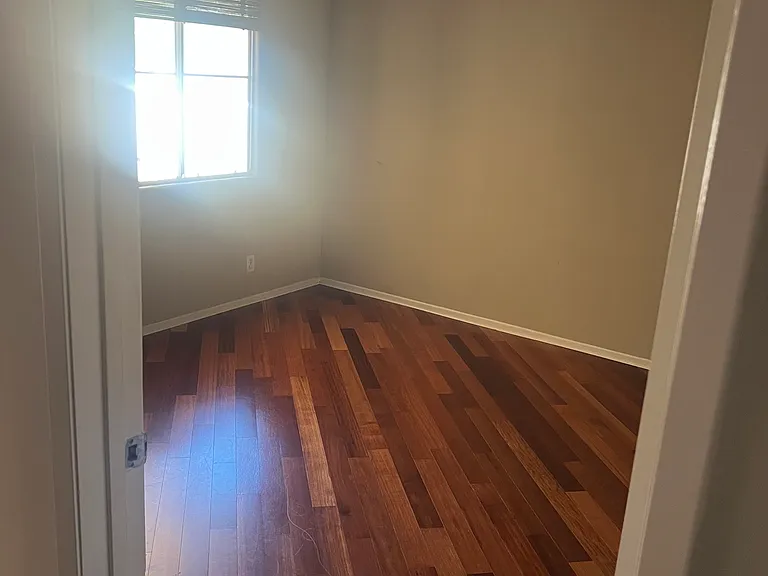5500 Torrance Blvd #C — Photo 33