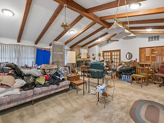 3rd image of 1348 N Estate Ct