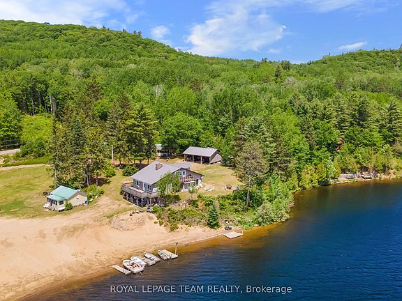 2nd image of 682 Long Lake Rd