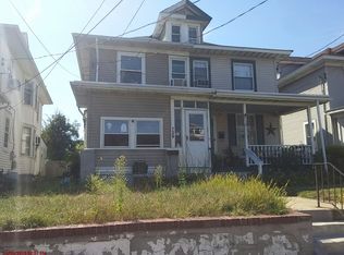 739 S Pennsylvania Ave, Morrisville, PA 19067