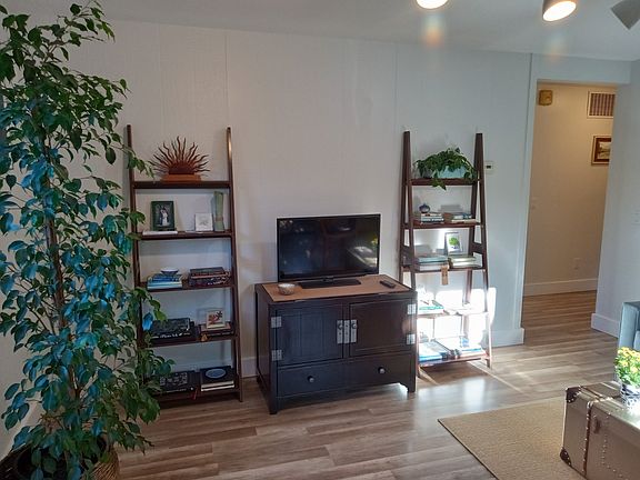 2nd image of 9500 Center St #23