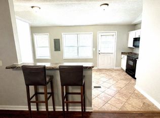 124 Riverview Ct, Columbia, SC 29201