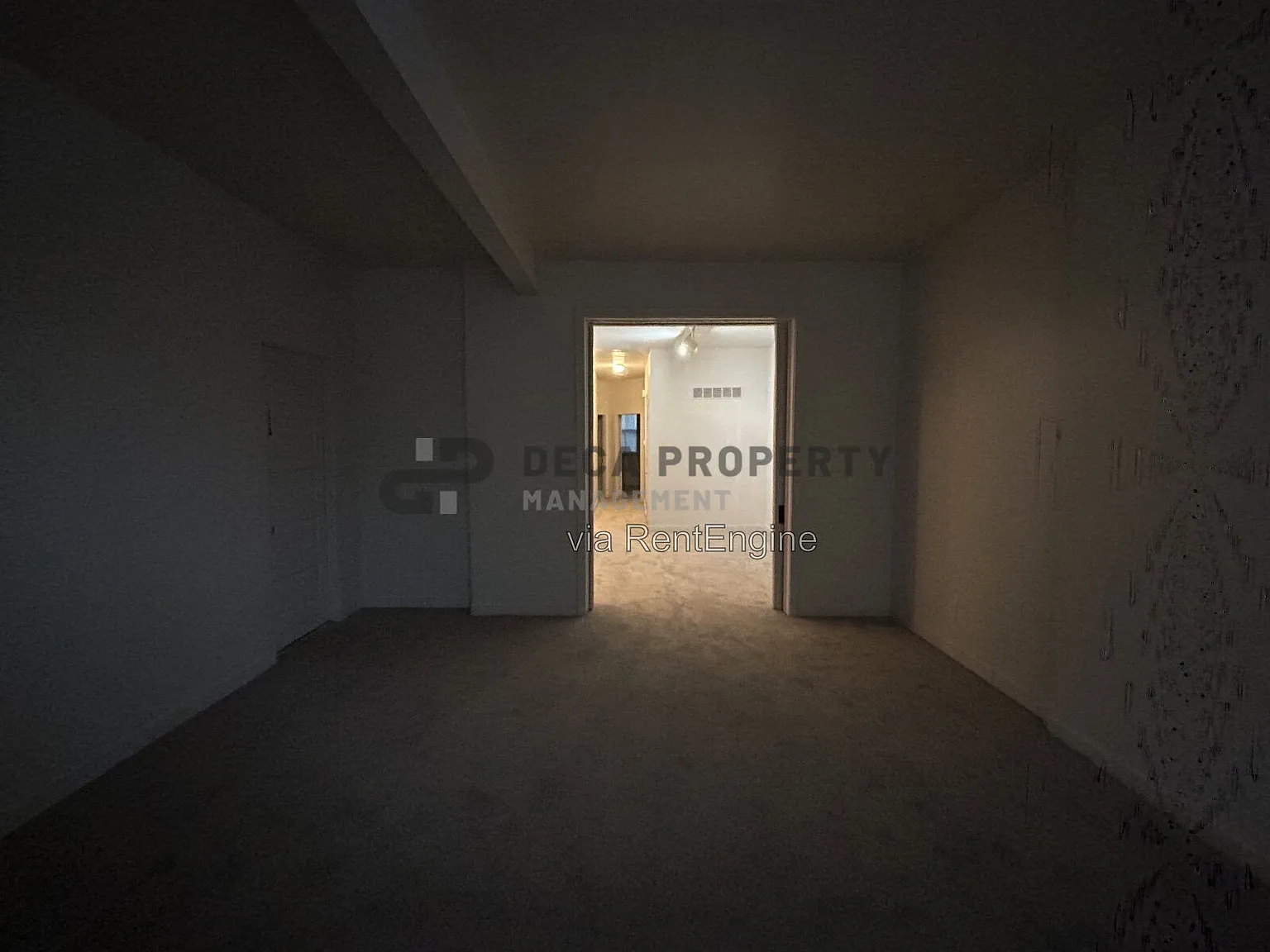 2 bed, 1.0 bath, 1192 sqft, $1,150 — Photo 2