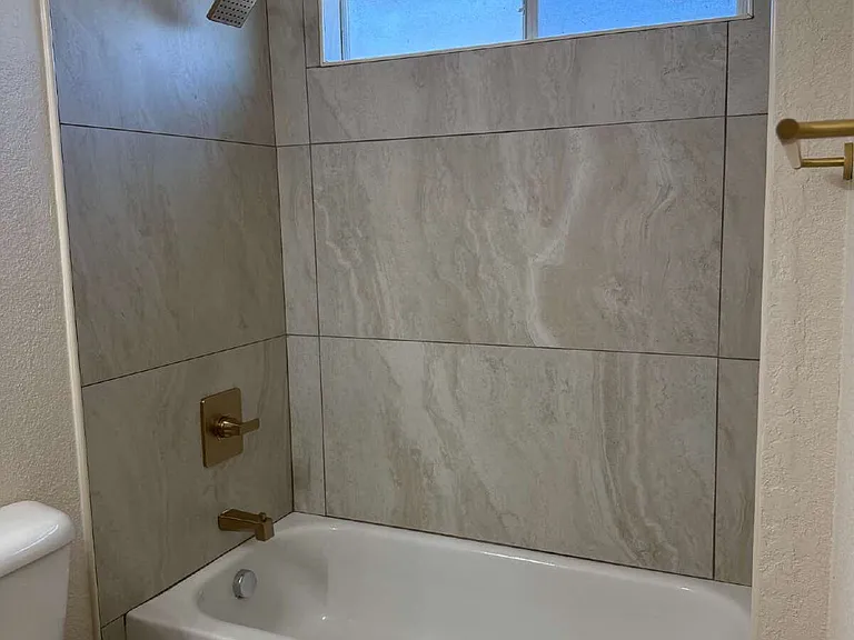 3737 Tierra Campa Dr — Photo 31